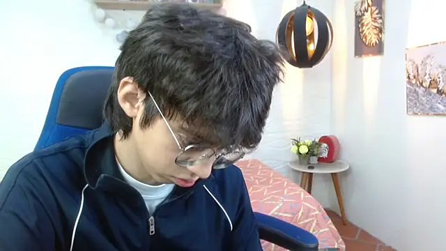 jhoellx online show from 29, 11, 2025