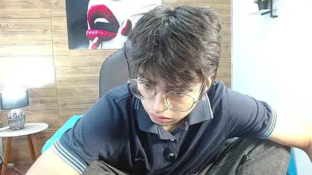 jhoellx online show from 28, 11, 2025