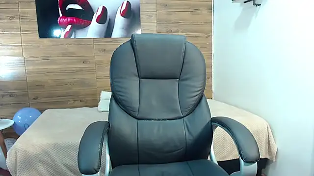 jhoellx online show from 12, 10, 2025