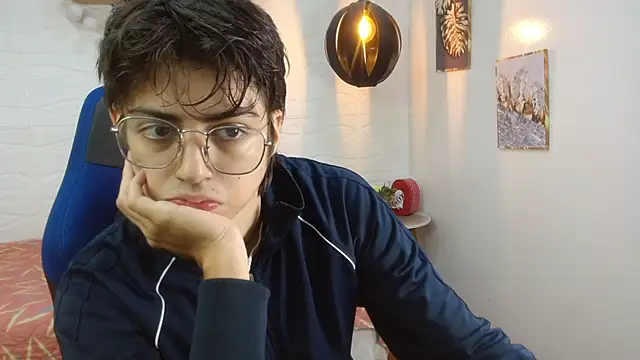 jhoellx online show from 30, 11, 2025