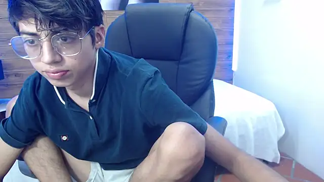 jhoellx online show from 27, 2, 2025