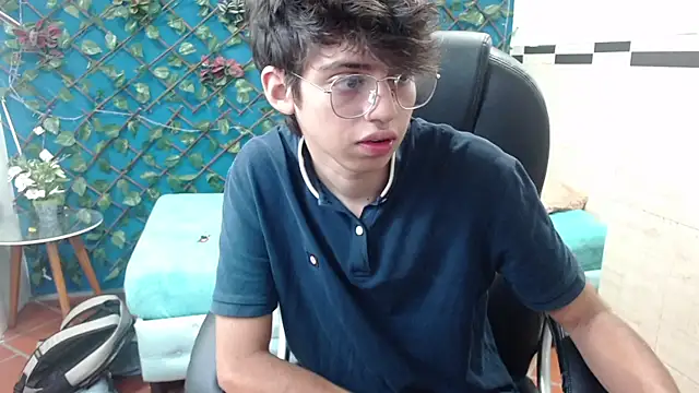 jhoellx online show from 9, 3, 2025