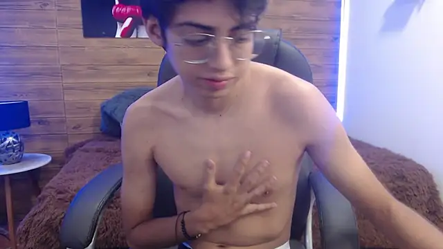 jhoellx online show from 15, 3, 2025