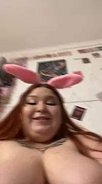 Helen Shine online show from 1, 3, 2025