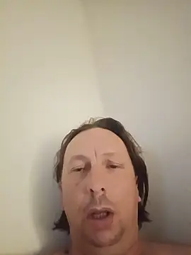 Fredhethero online show from 26, 5, 2026