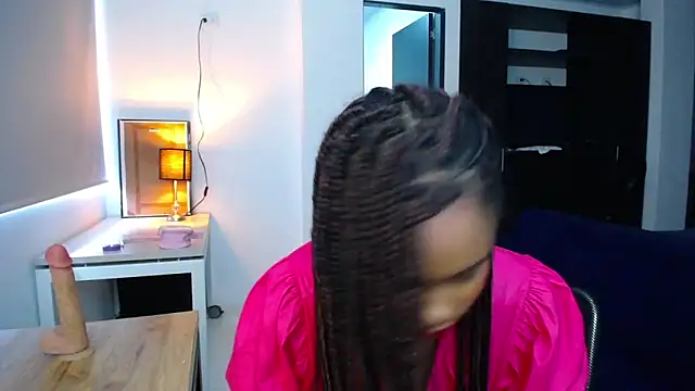 diabla sexyboobs online show from 14, 3, 2026