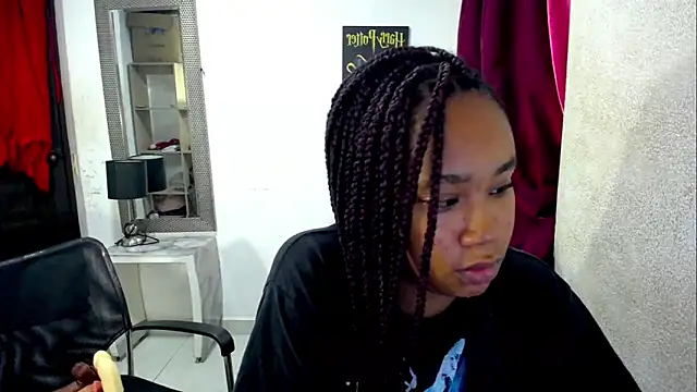 diabla sexyboobs online show from 5, 3, 2026