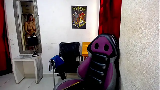 diabla sexyboobs online show from 14, 2, 2026