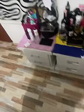 Cristian 099 online show from 9, 3, 2025