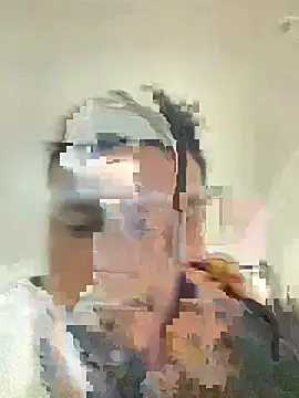 Snapshot of Cristian_099 chatting on 13, 7, 2026 Cristian 099 online show from 13, 7, 2026