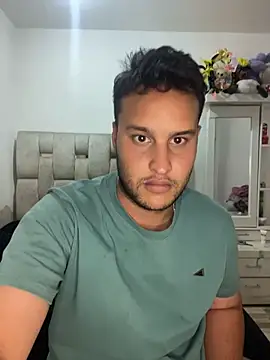 Snapshot of Cristian_099 chatting on 15, 7, 2026 Cristian 099 online show from 15, 7, 2026
