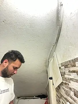 Cristian 099 online show from 16, 1, 2026