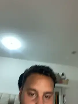 Cristian 099 online show from 14, 9, 2025