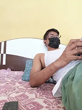 paras5000 online show from 12, 6, 2026
