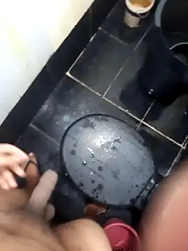 divertoooo online show from 7, 2, 2026