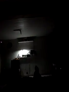 divertoooo online show from 4, 11, 2025