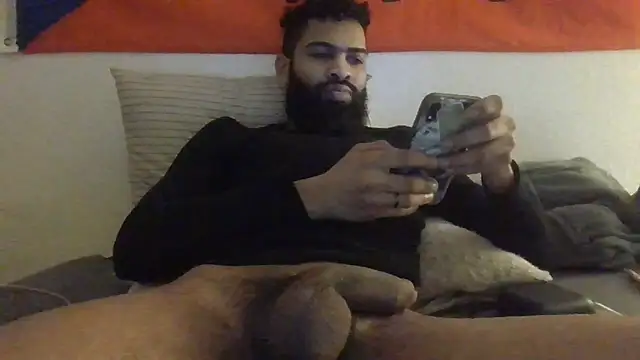 metissex online show from 22, 2, 2026