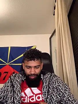 metissex online show from 3, 6, 2026