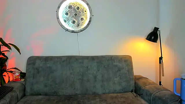 Snapshot of kendal_scott1 chatting on 9, 6, 2026 kendal scott1 online show from 9, 6, 2026