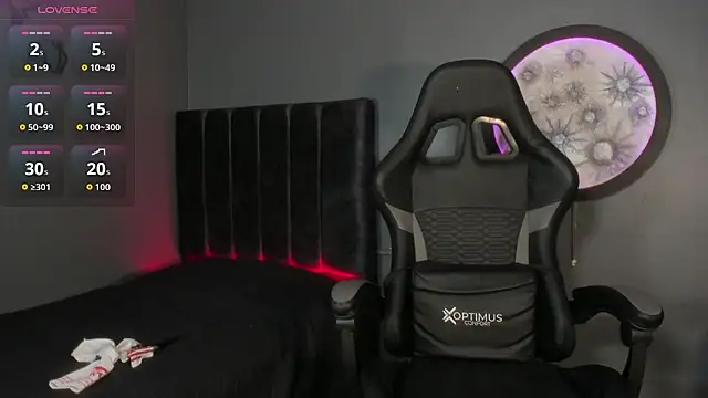 khriss brown online show from 1, 10, 2025