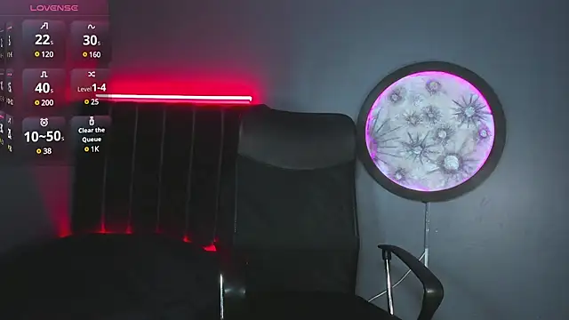 khriss brown online show from 18, 3, 2025