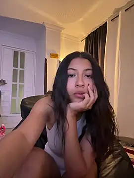 persiival online show from 2, 3, 2026