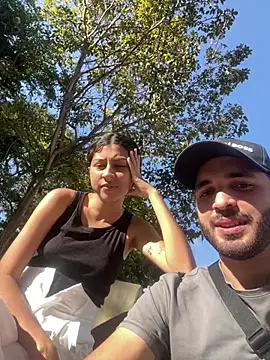 persiival online show from 16, 3, 2025