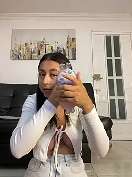 persiival online show from 12, 1, 2026