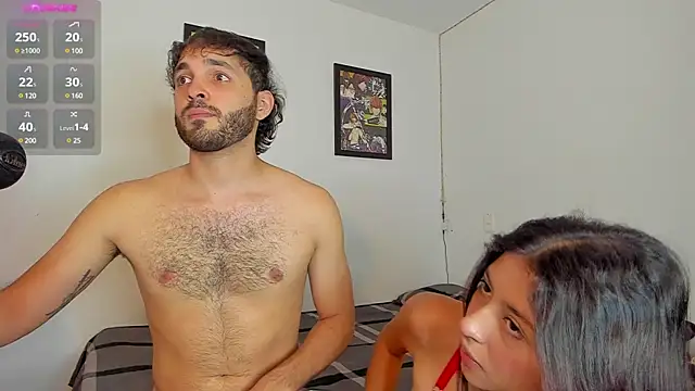 persiival online show from 21, 3, 2025