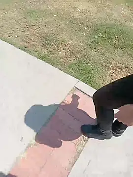 sophie banger online show from 1, 3, 2026