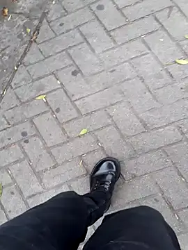 sophie banger online show from 15, 9, 2025