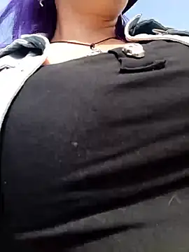 sophie banger online show from 17, 11, 2025