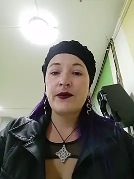 sophie banger online show from 18, 3, 2026