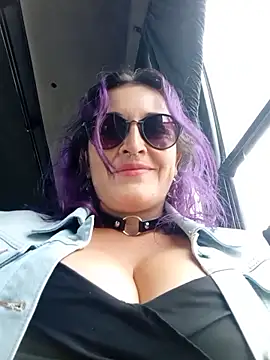 sophie banger online show from 11, 4, 2026