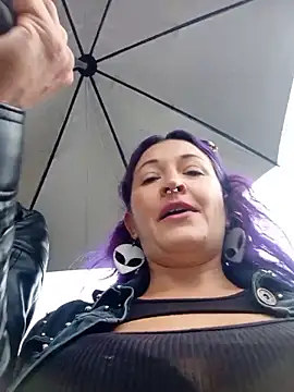 sophie banger online show from 15, 11, 2025