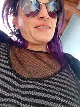 sophie banger online show from 19, 9, 2025