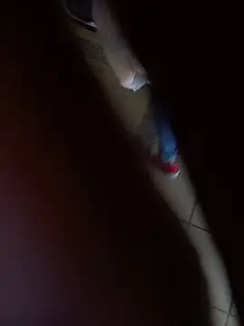 sophie banger online show from 12, 4, 2026