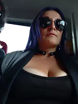 sophie banger online show from 17, 10, 2025