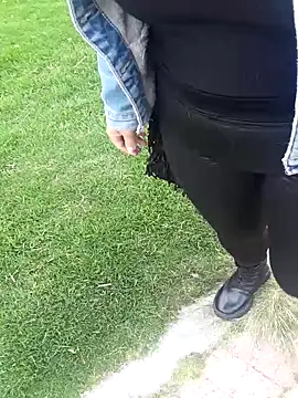 sophie banger online show from 2, 11, 2025