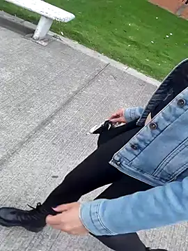 sophie banger online show from 14, 11, 2025