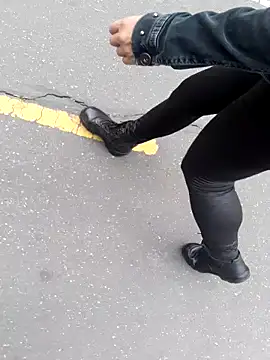 sophie banger online show from 25, 9, 2025