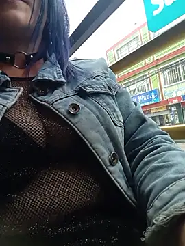 sophie banger online show from 17, 2, 2026