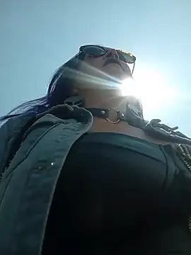 sophie banger online show from 27, 2, 2026