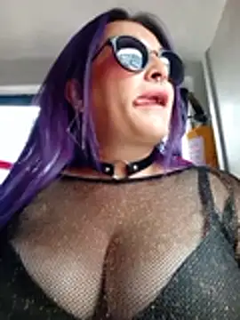 sophie banger online show from 14, 4, 2026