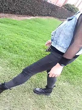 sophie banger online show from 18, 11, 2025