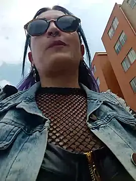 sophie banger online show from 13, 2, 2026