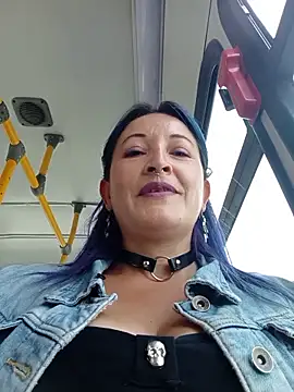 sophie banger online show from 12, 2, 2026