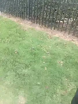 sophie banger online show from 15, 2, 2026