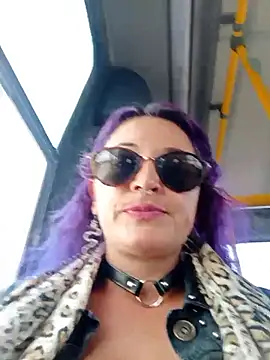 sophie banger online show from 20, 11, 2025