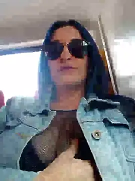 sophie banger online show from 23, 2, 2026